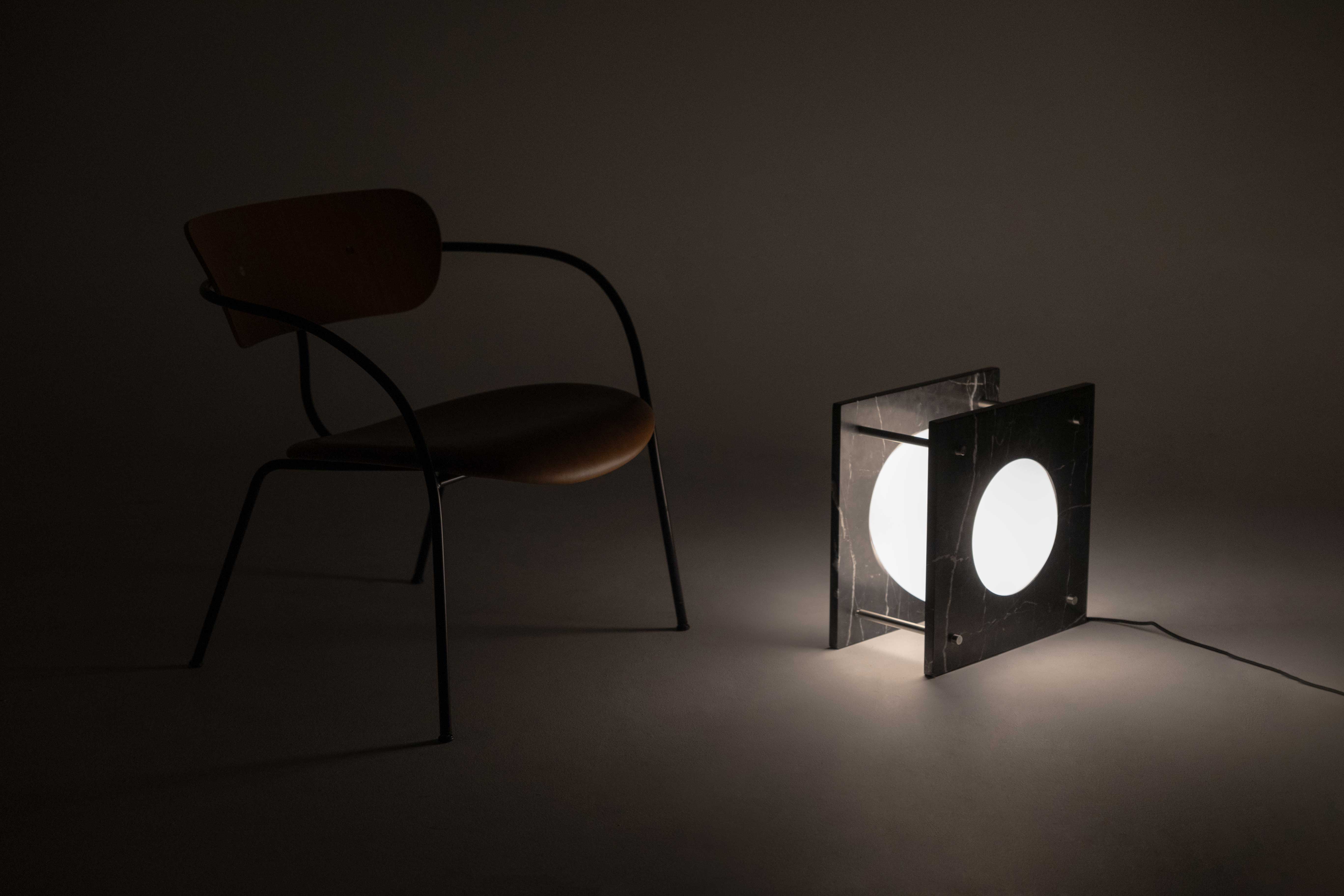 Original design，lamps and lanterns，Home Furnishing，