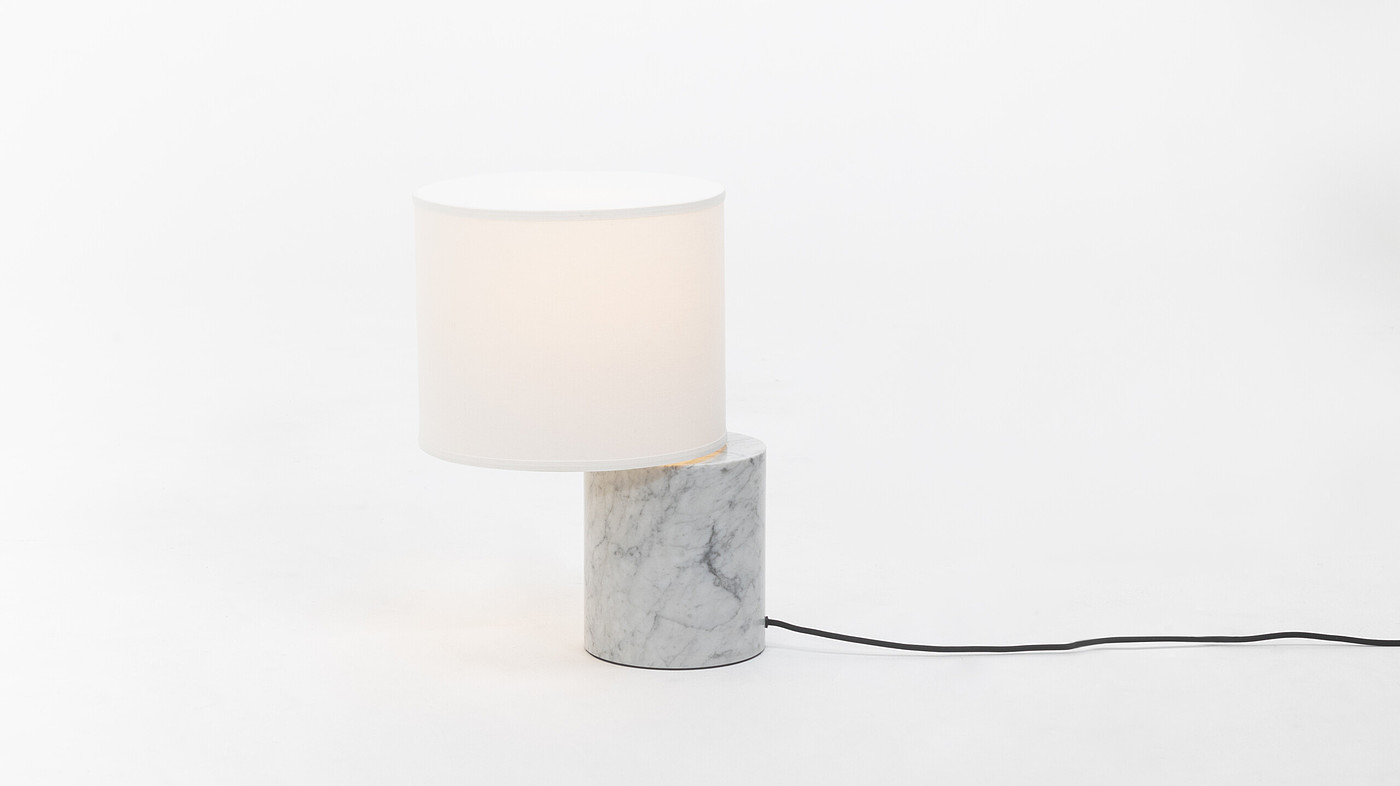 Original design，lamps and lanterns，furniture，Home Furnishing，