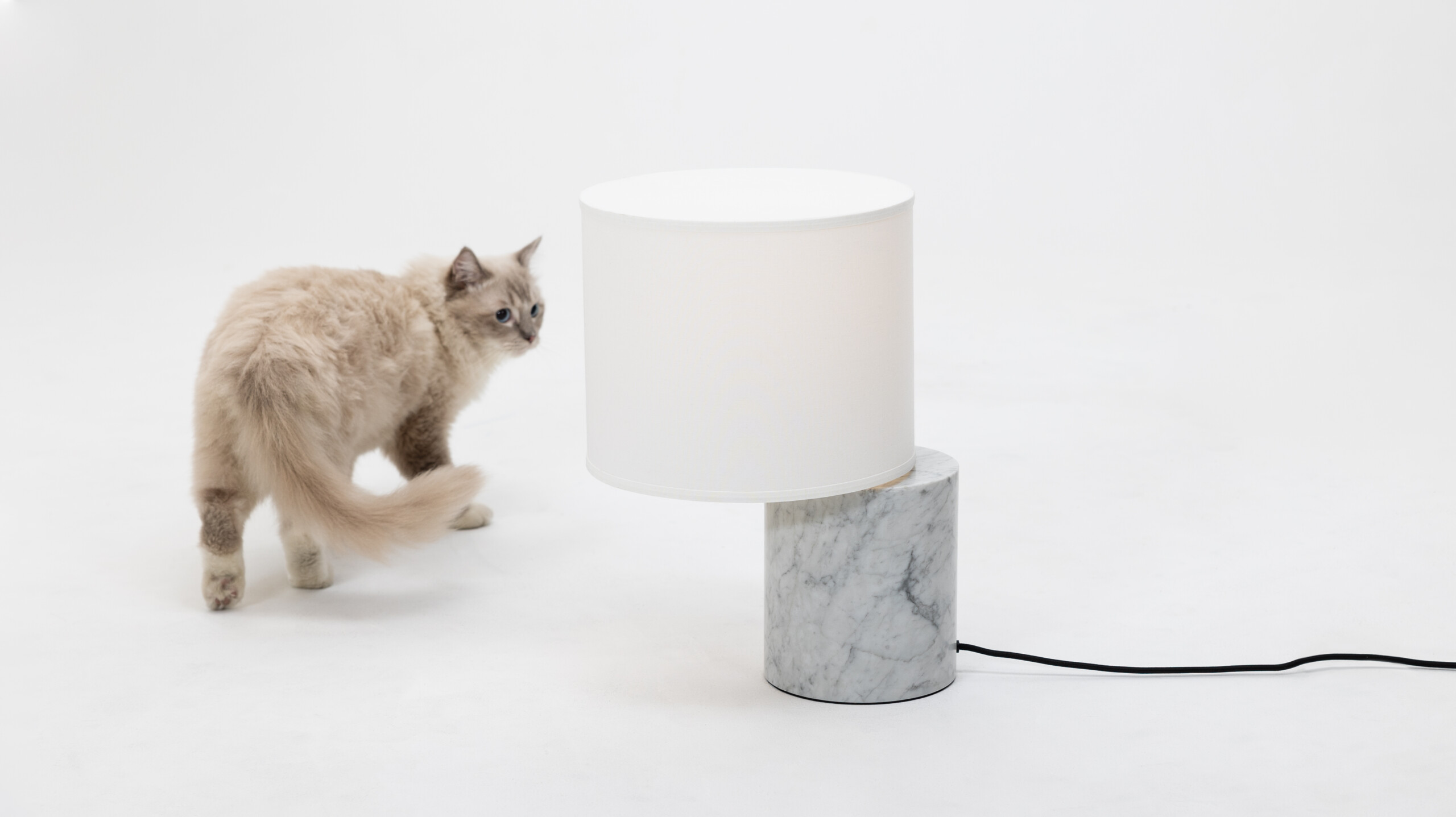 Original design，lamps and lanterns，furniture，Home Furnishing，