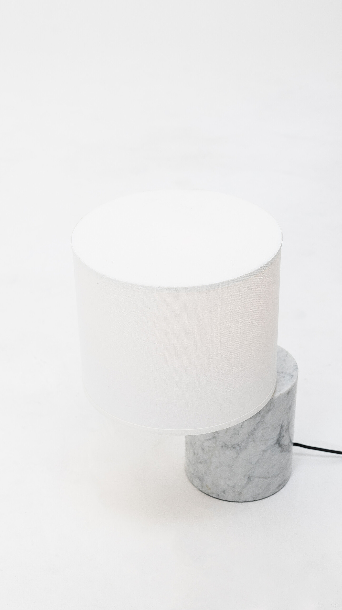 Original design，lamps and lanterns，furniture，Home Furnishing，