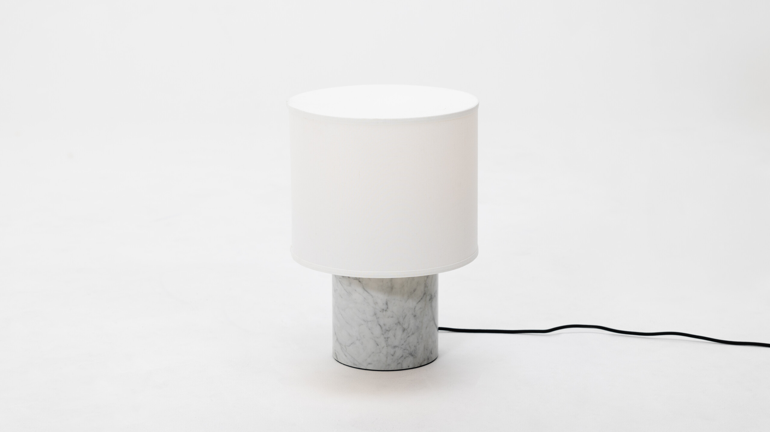 Original design，lamps and lanterns，furniture，Home Furnishing，