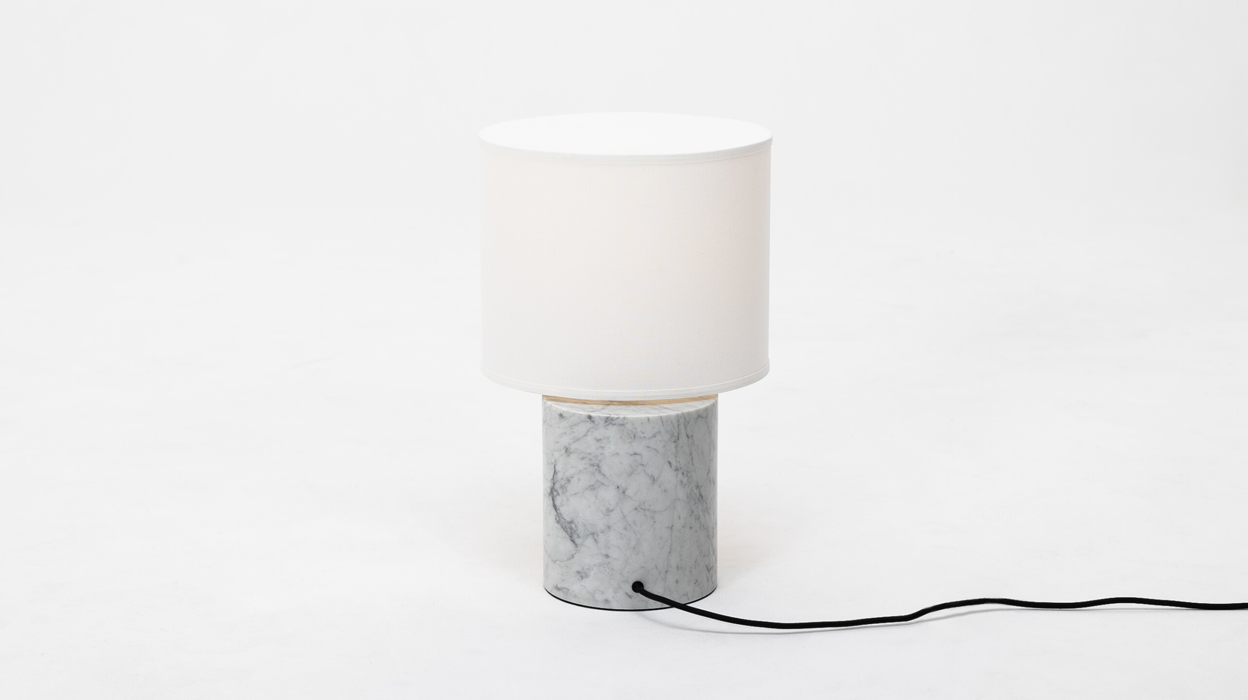 Original design，lamps and lanterns，furniture，Home Furnishing，