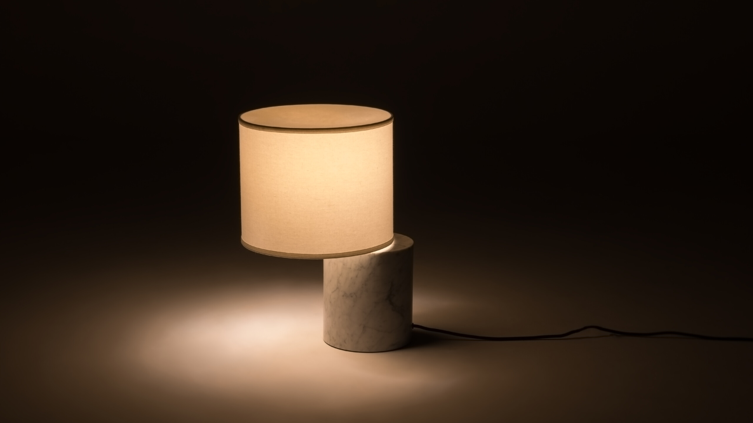 Original design，lamps and lanterns，furniture，Home Furnishing，