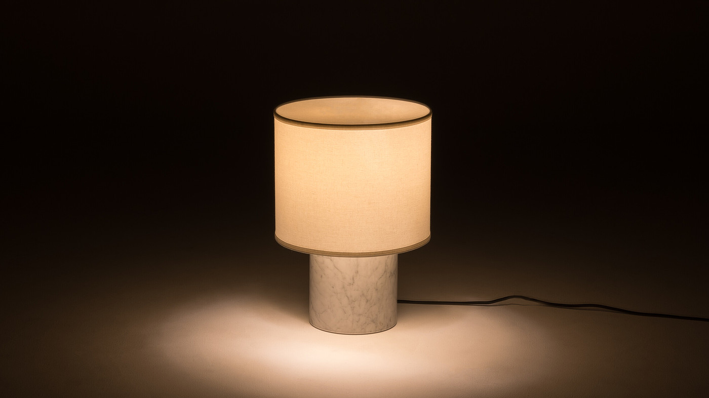 Original design，lamps and lanterns，furniture，Home Furnishing，