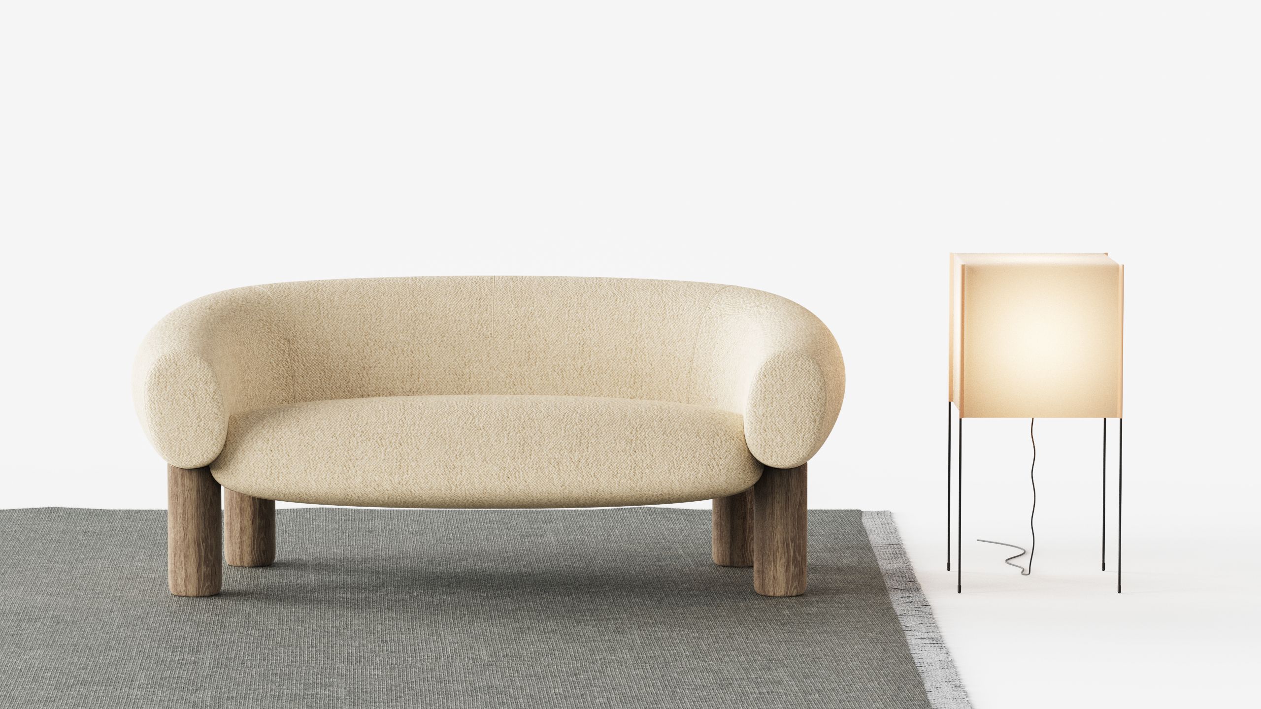 Original design，furniture，chair，