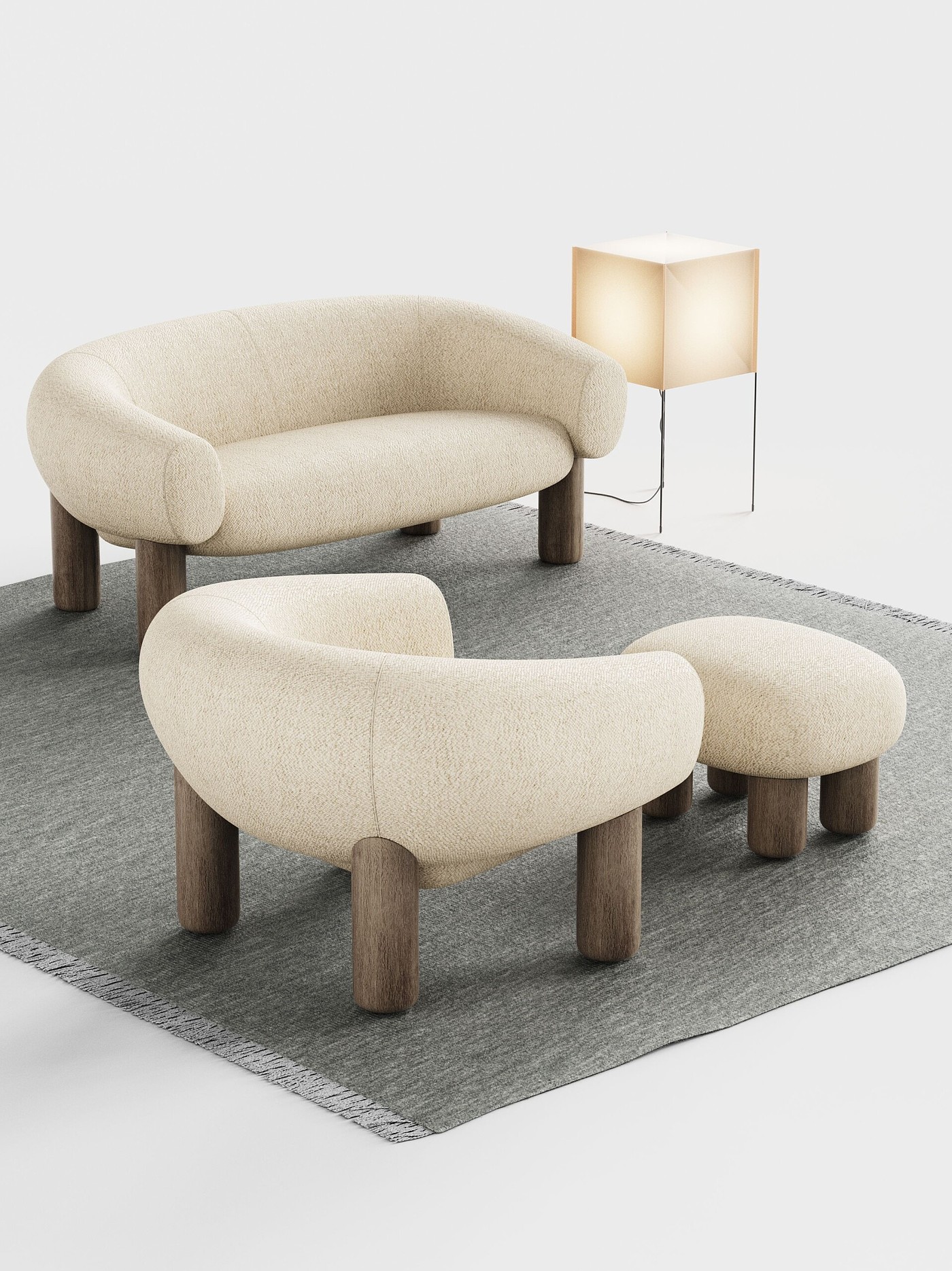 Original design，furniture，chair，