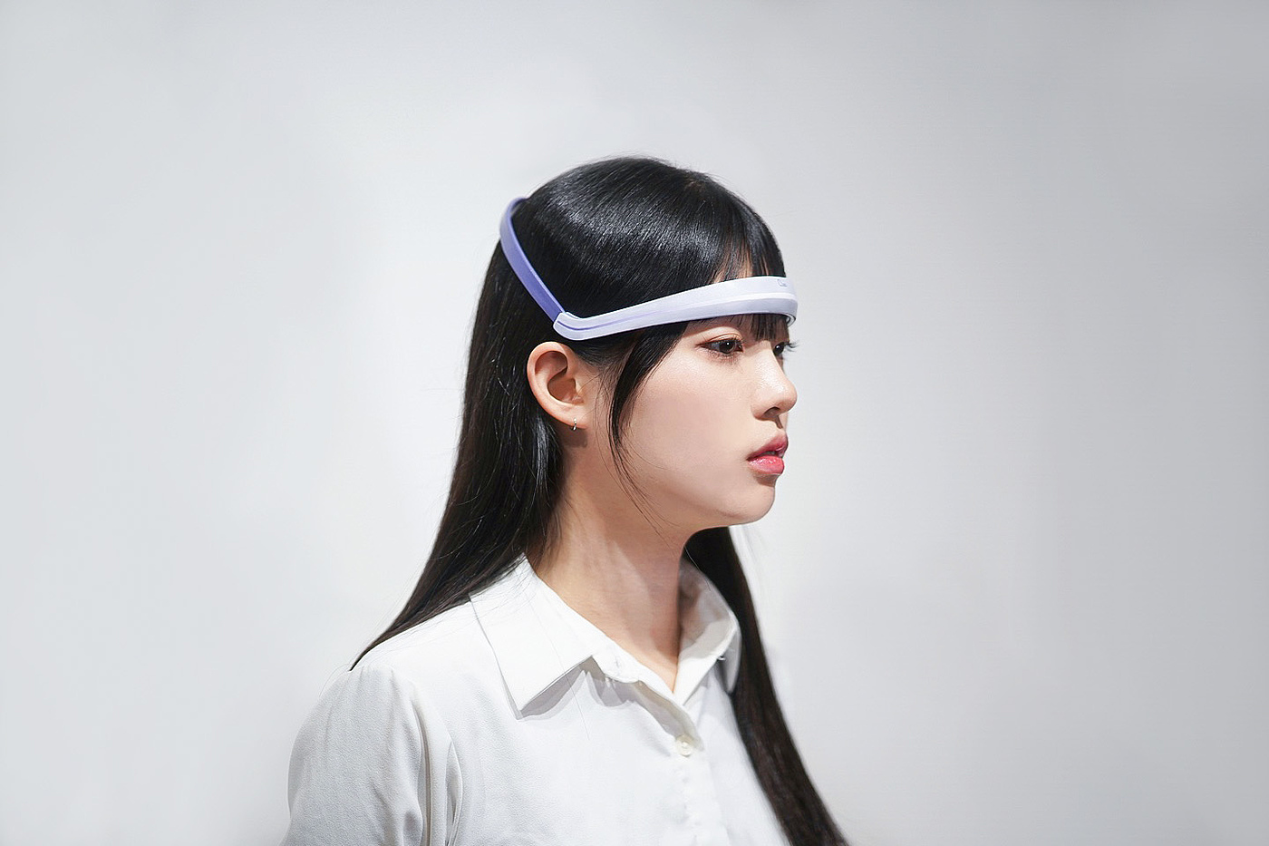 Sleep products，brain-computer interface，Ergonomics，Technological innovation，