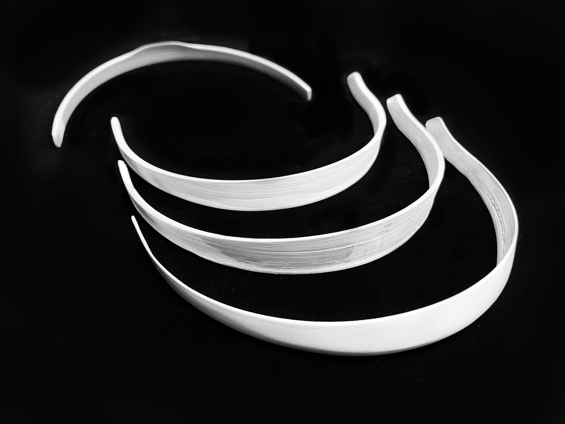 Sleep products，brain-computer interface，Ergonomics，Technological innovation，