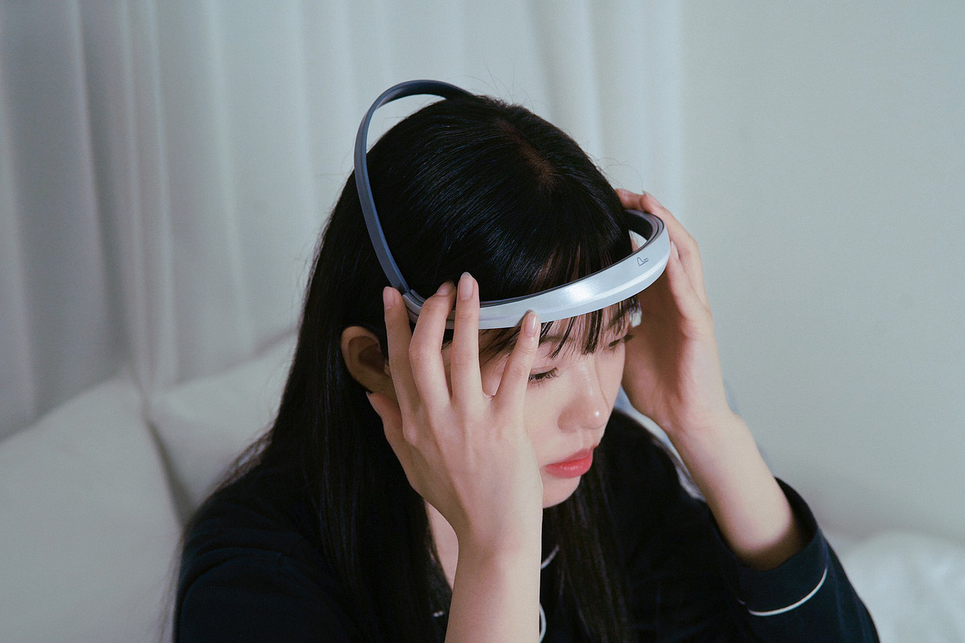 Sleep products，brain-computer interface，Ergonomics，Technological innovation，