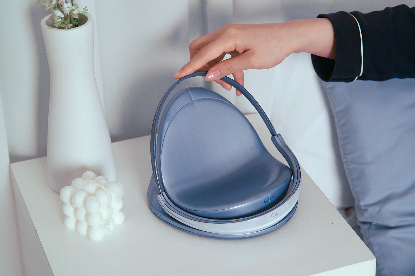 Sleep products，brain-computer interface，Ergonomics，Technological innovation，