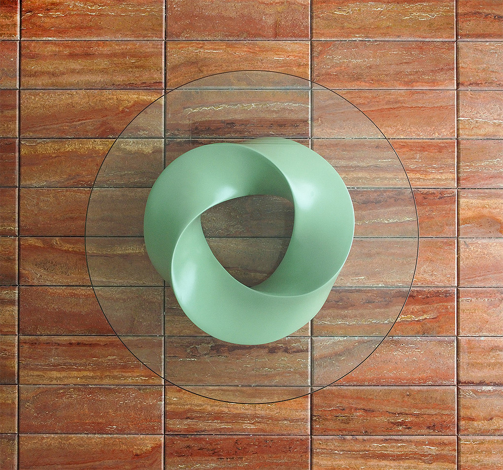 Original design，furniture，tea table，