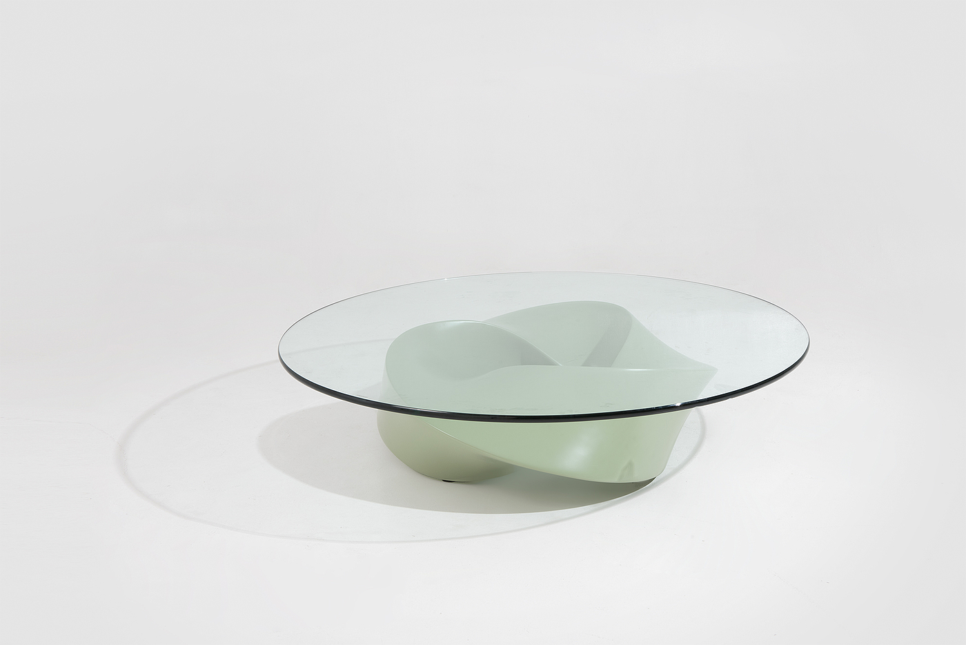 Original design，furniture，tea table，
