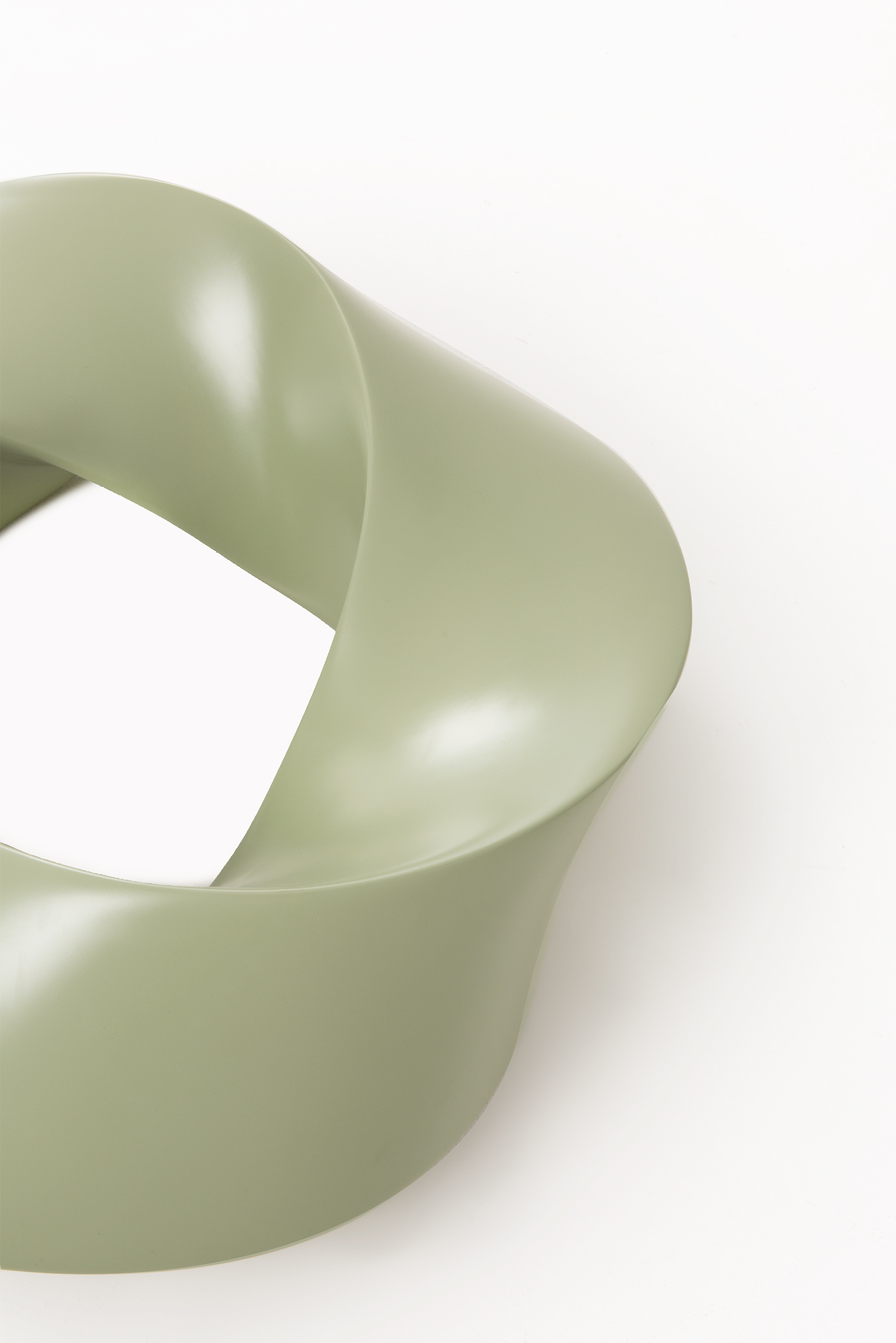 Original design，furniture，tea table，