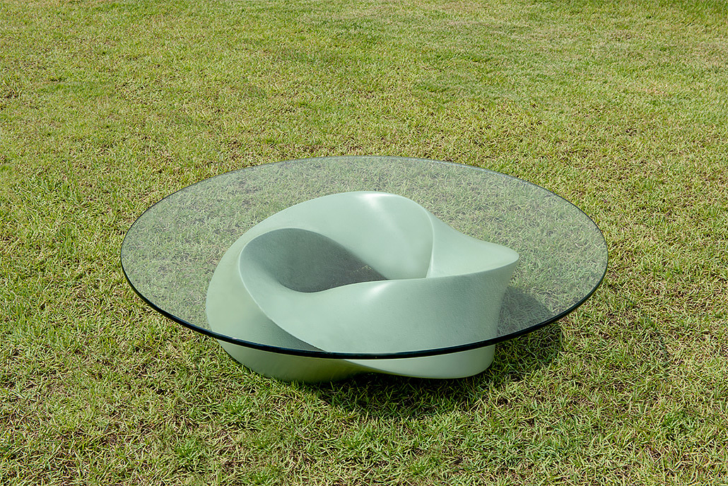 Original design，furniture，tea table，
