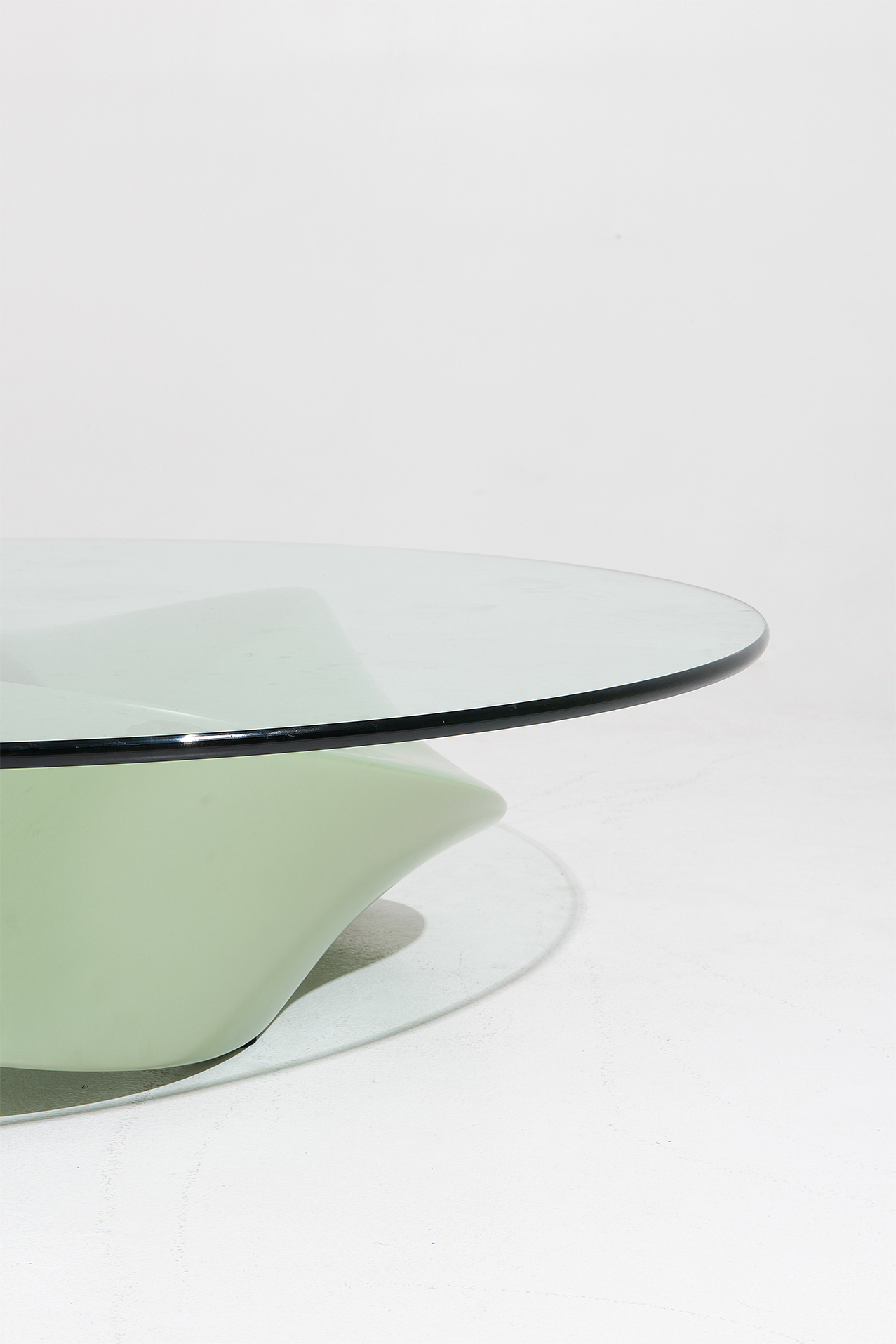 Original design，furniture，tea table，