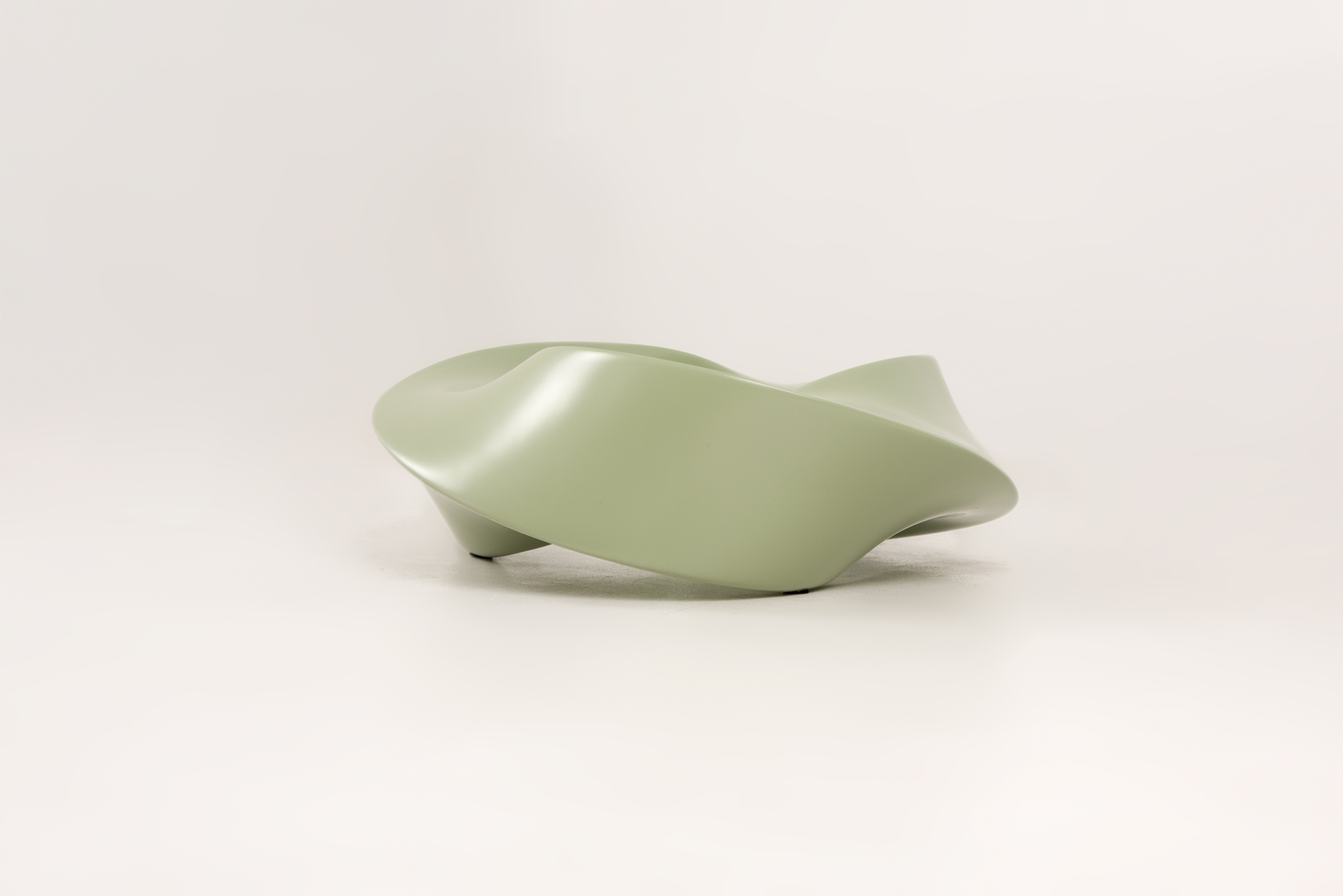 Original design，furniture，tea table，