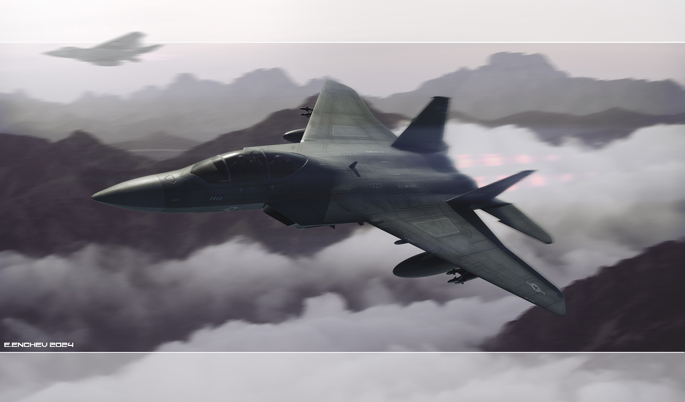 f15，aircraft，military，arms，product design，