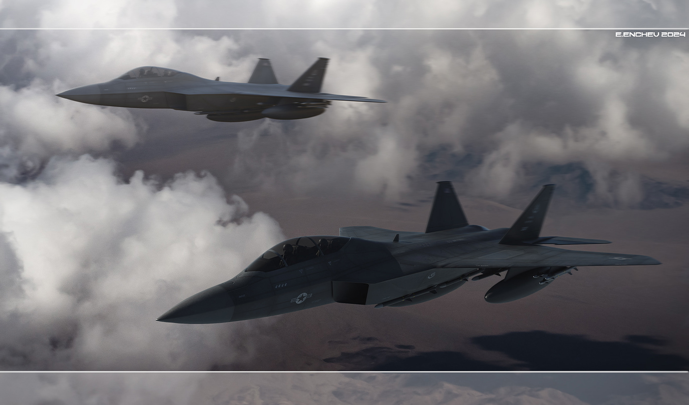 f15，aircraft，military，arms，product design，