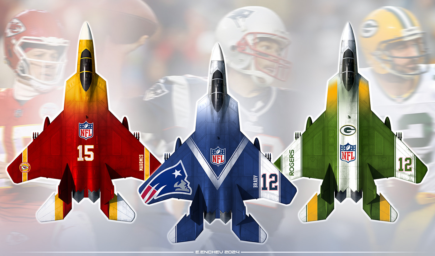 f15，aircraft，military，arms，product design，