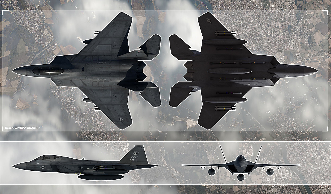 f15，飞机，军用，武器，产品设计，