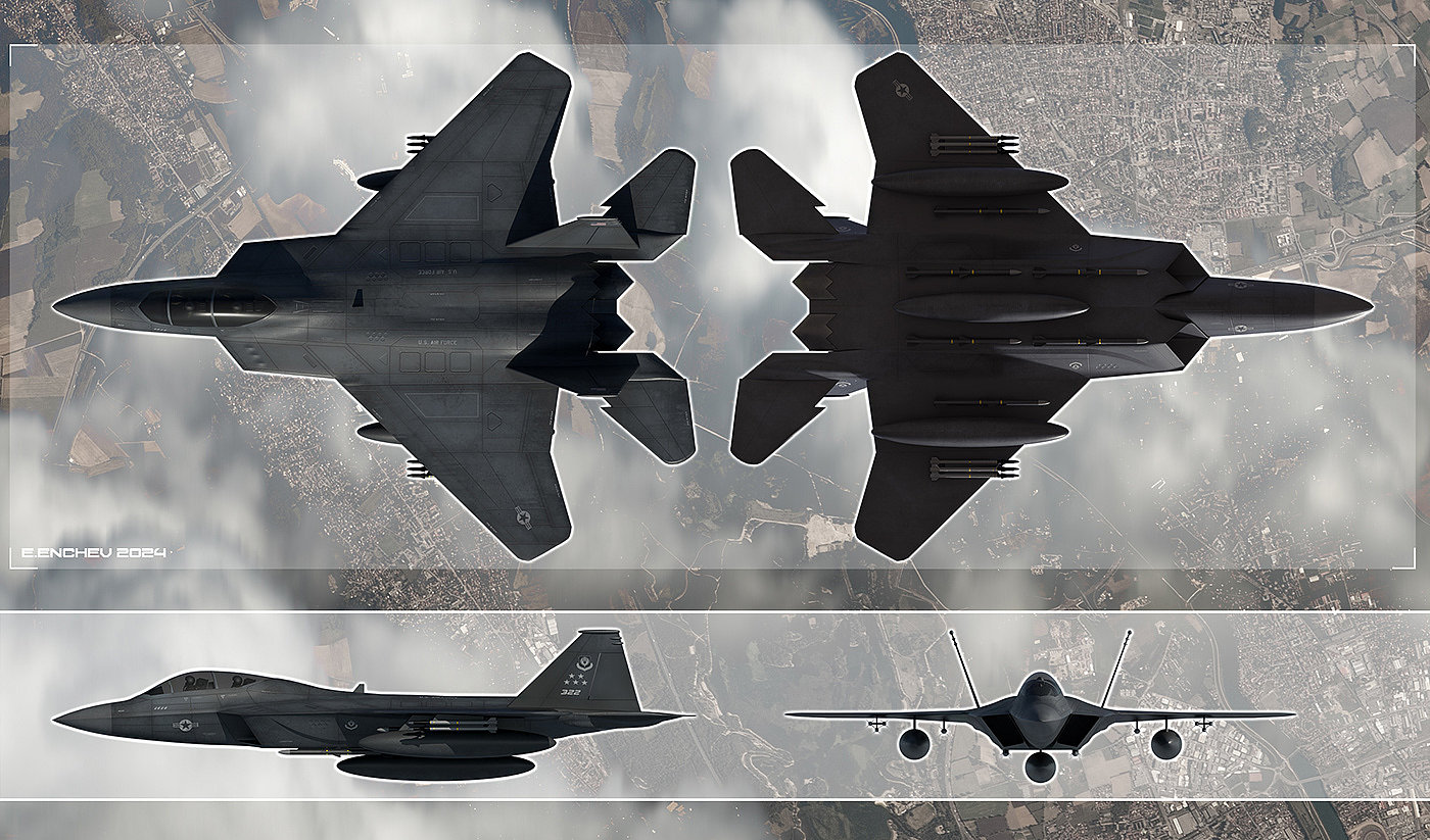 f15，aircraft，military，arms，product design，