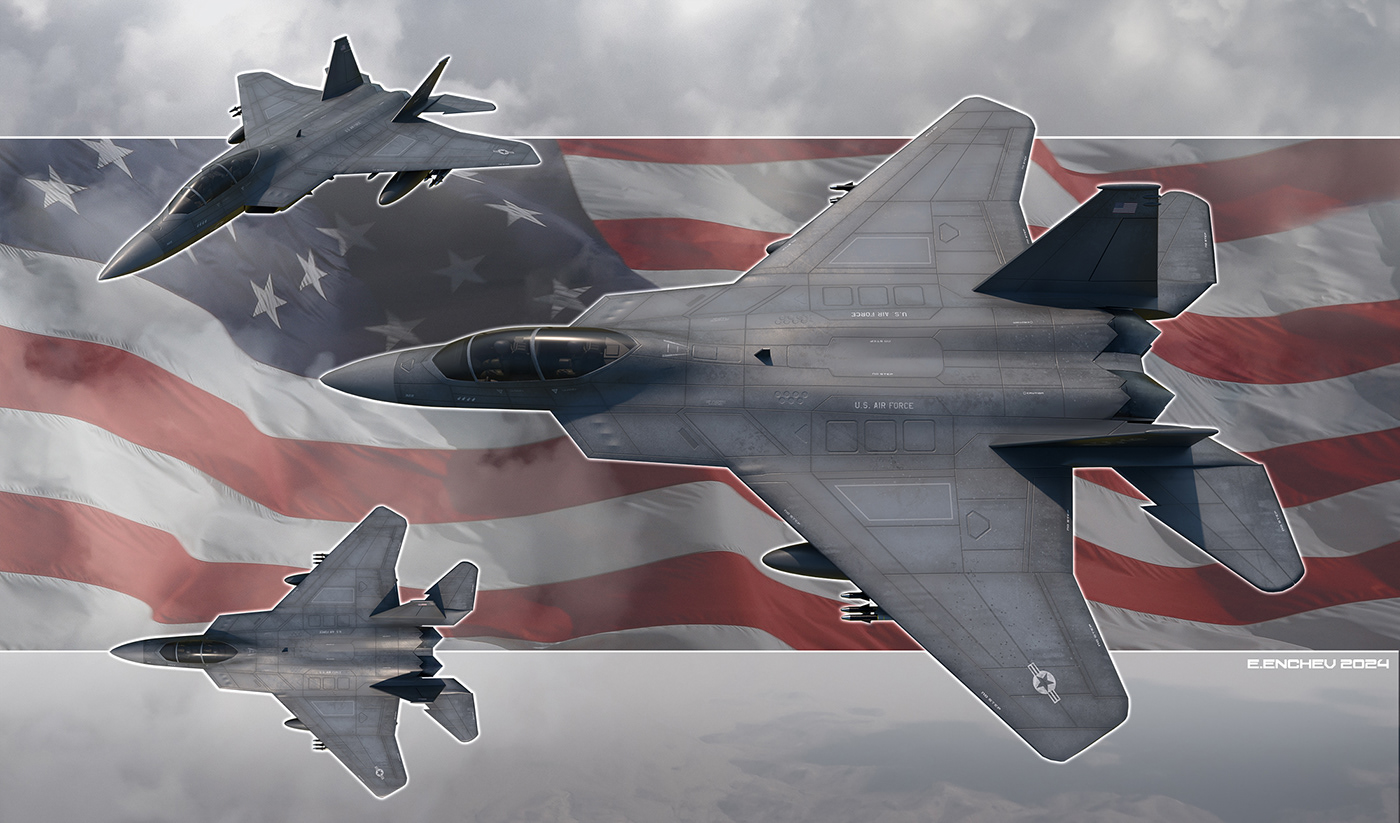 f15，aircraft，military，arms，product design，