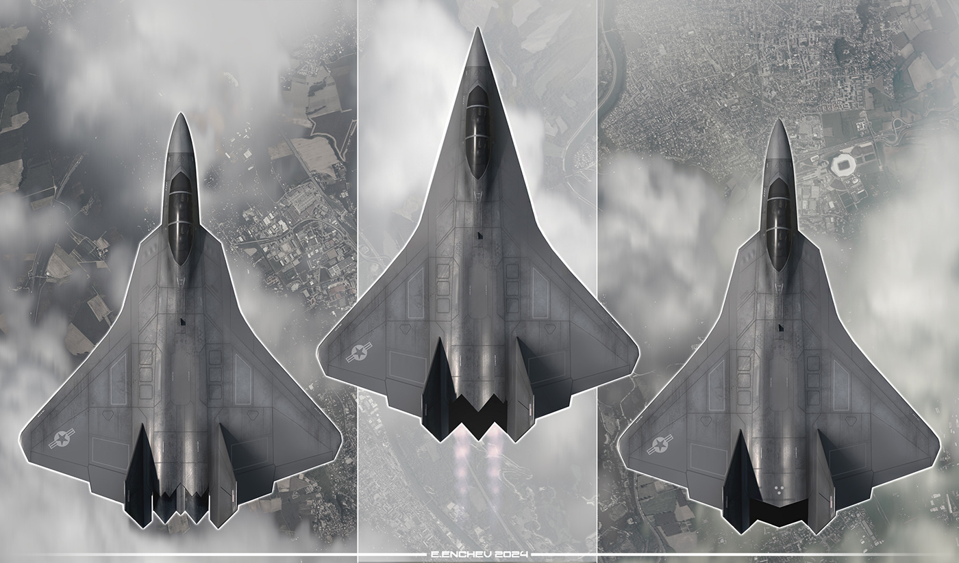 f15，aircraft，military，arms，product design，