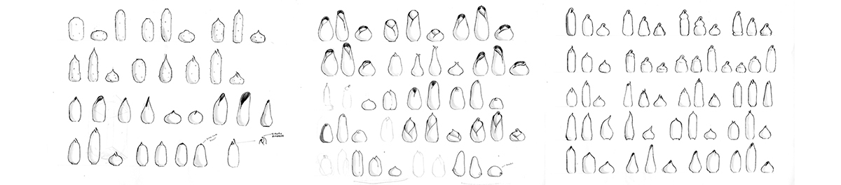 container，product design，originality，industrial design，