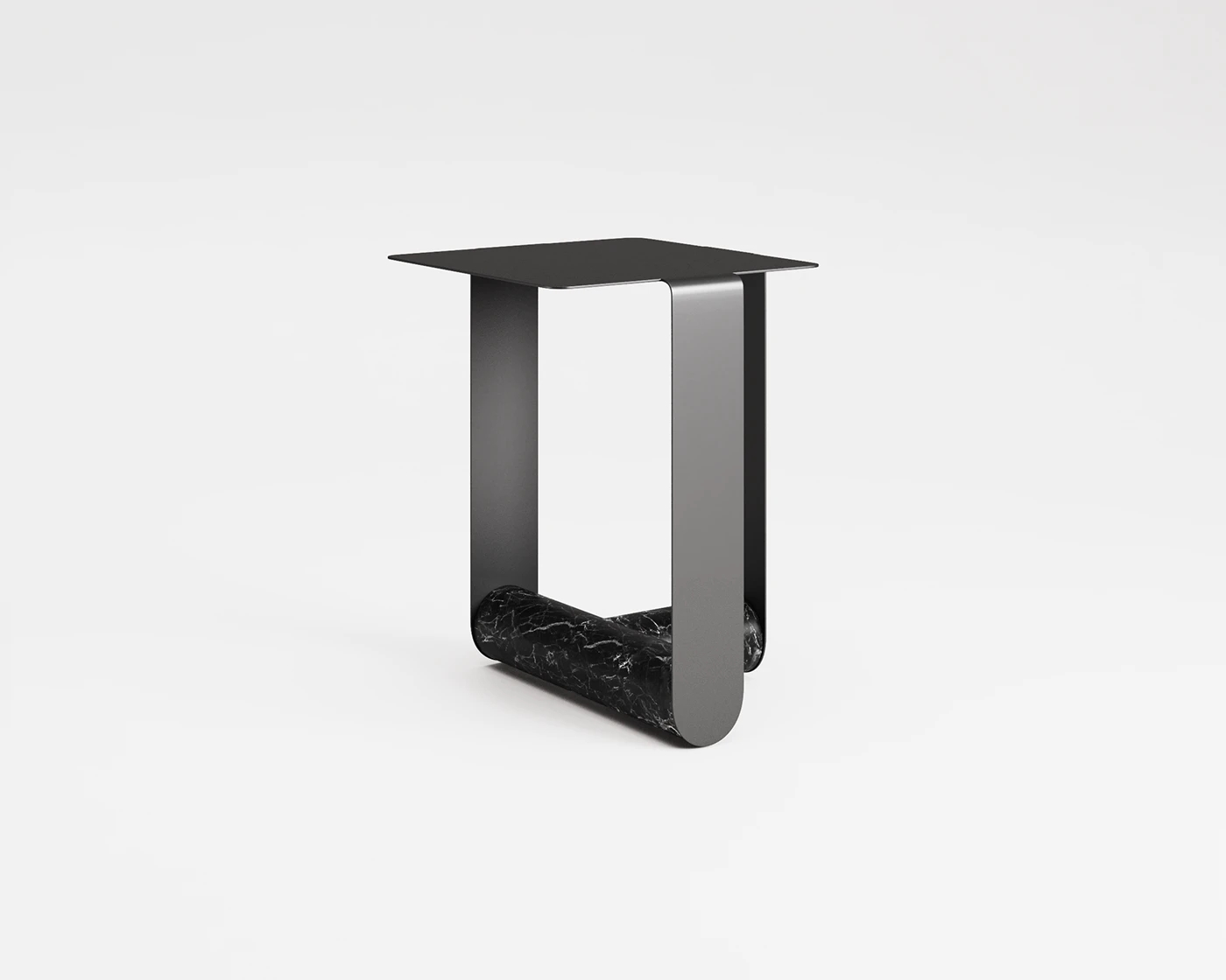 Coffee，Table，furniture design ，Metal，concept，tea table，