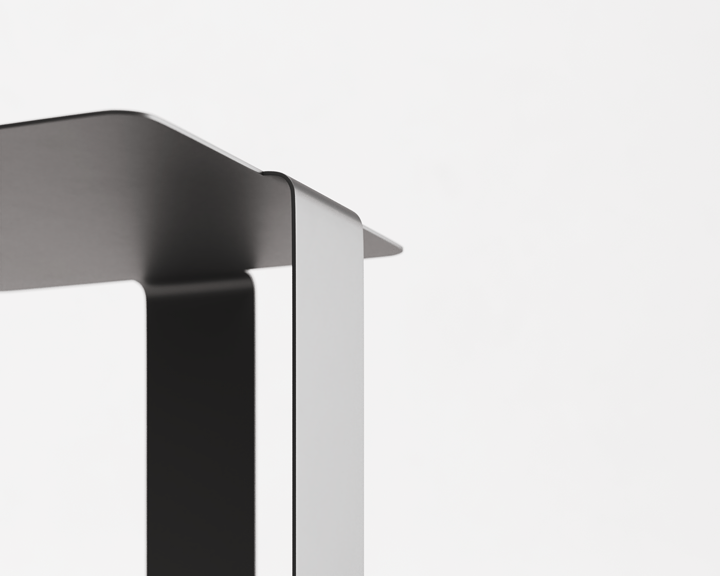 Coffee，Table，furniture design ，Metal，concept，tea table，