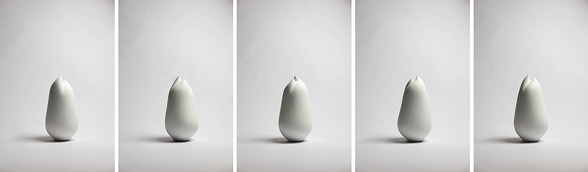 container，product design，originality，industrial design，