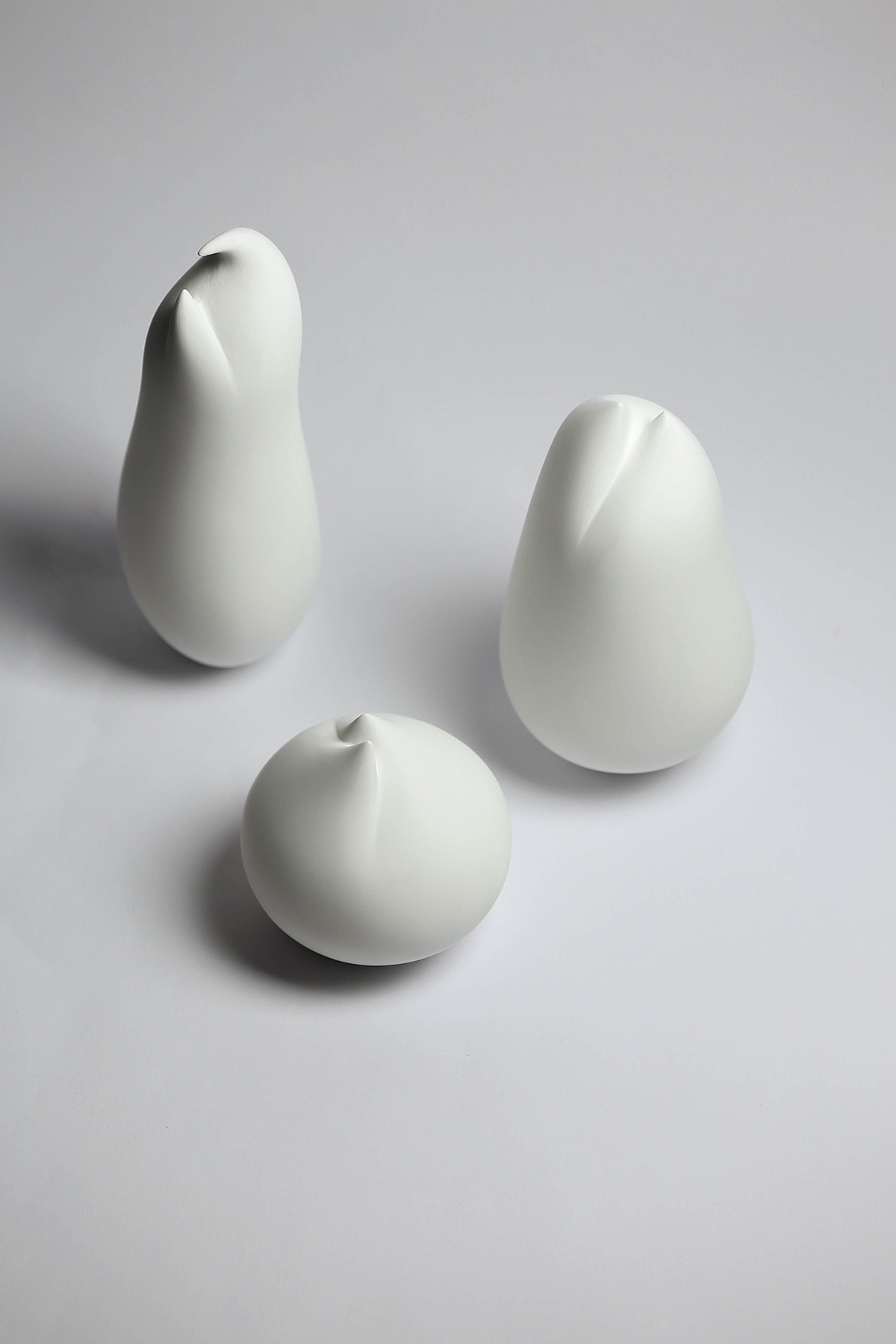 container，product design，originality，industrial design，