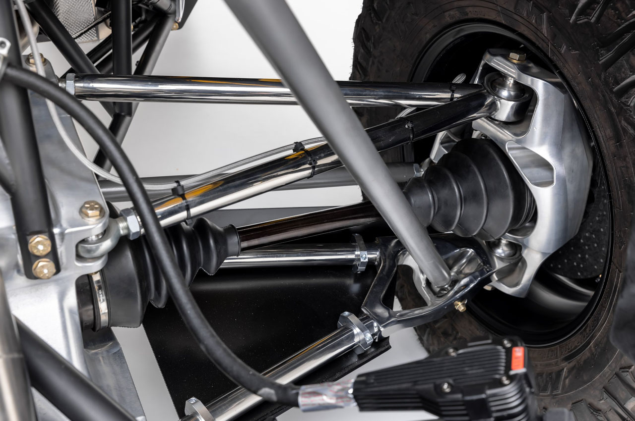 truck，automobile，industrial design，SV Rover，