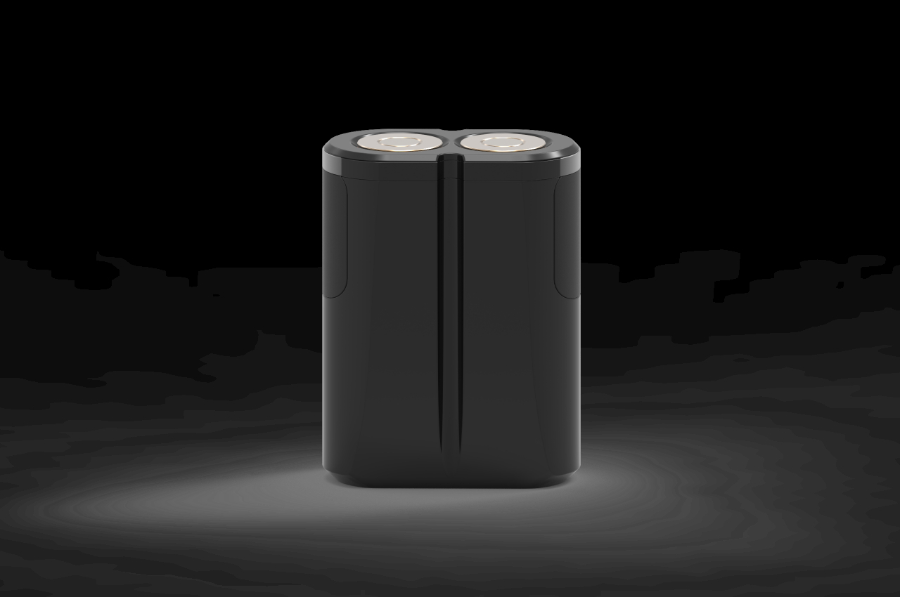 Earplugs，concept，product design，stereo，