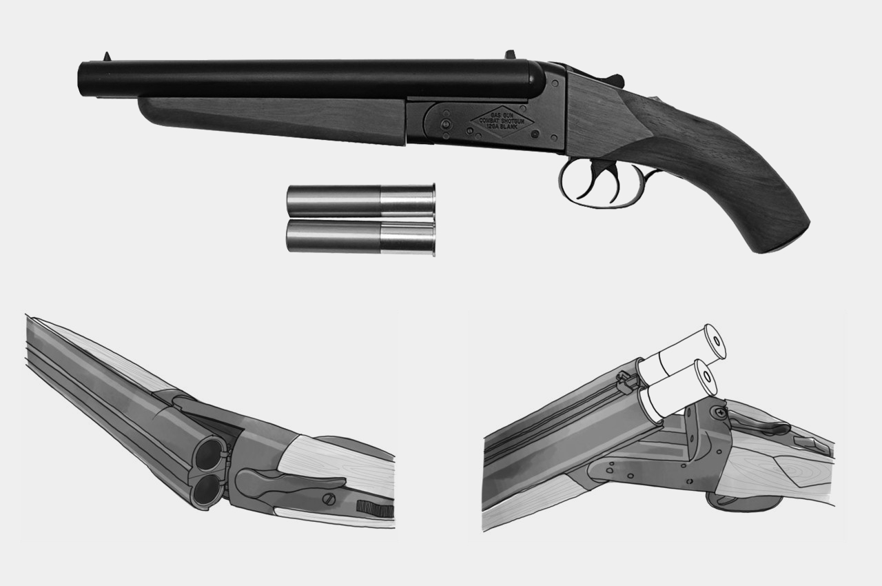 Earplugs，concept，product design，stereo，