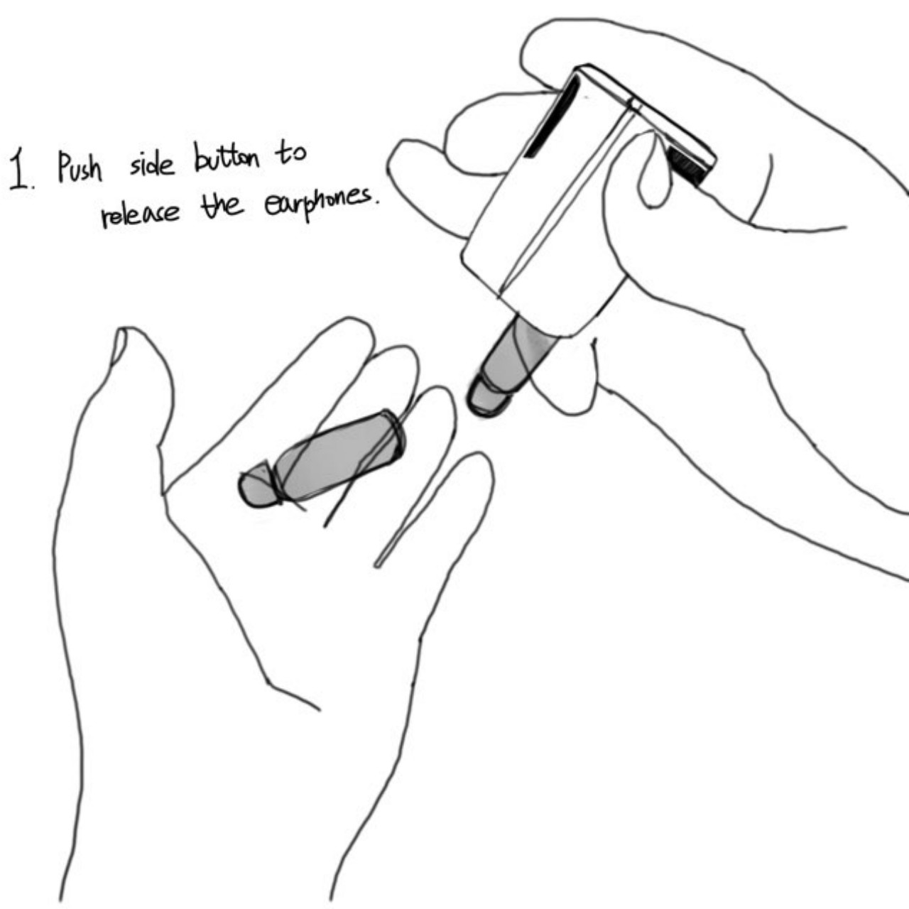 Earplugs，concept，product design，stereo，