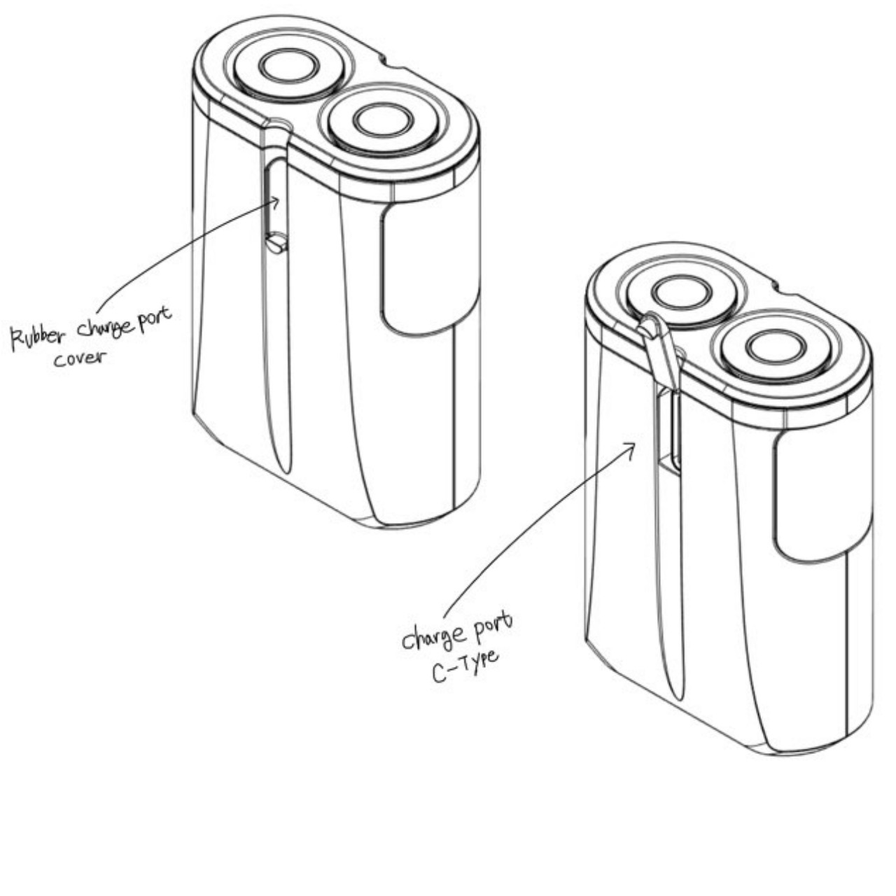 Earplugs，concept，product design，stereo，
