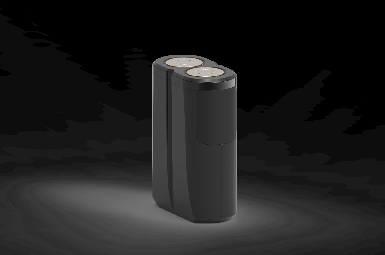 Earplugs，concept，product design，stereo，