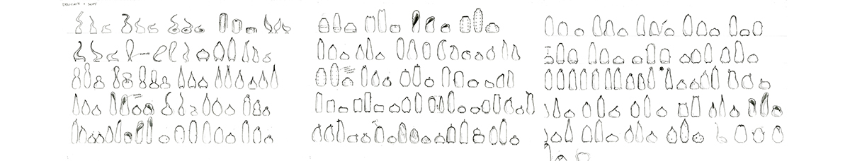 container，product design，originality，industrial design，