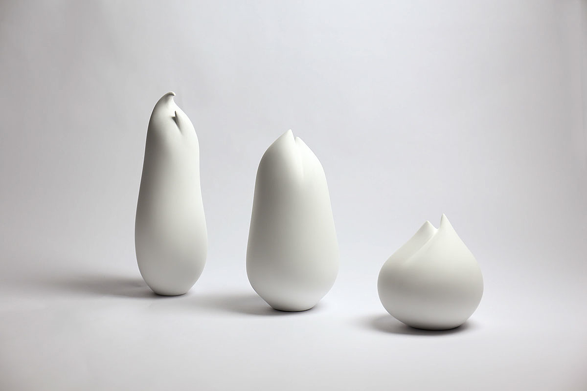 container，product design，originality，industrial design，