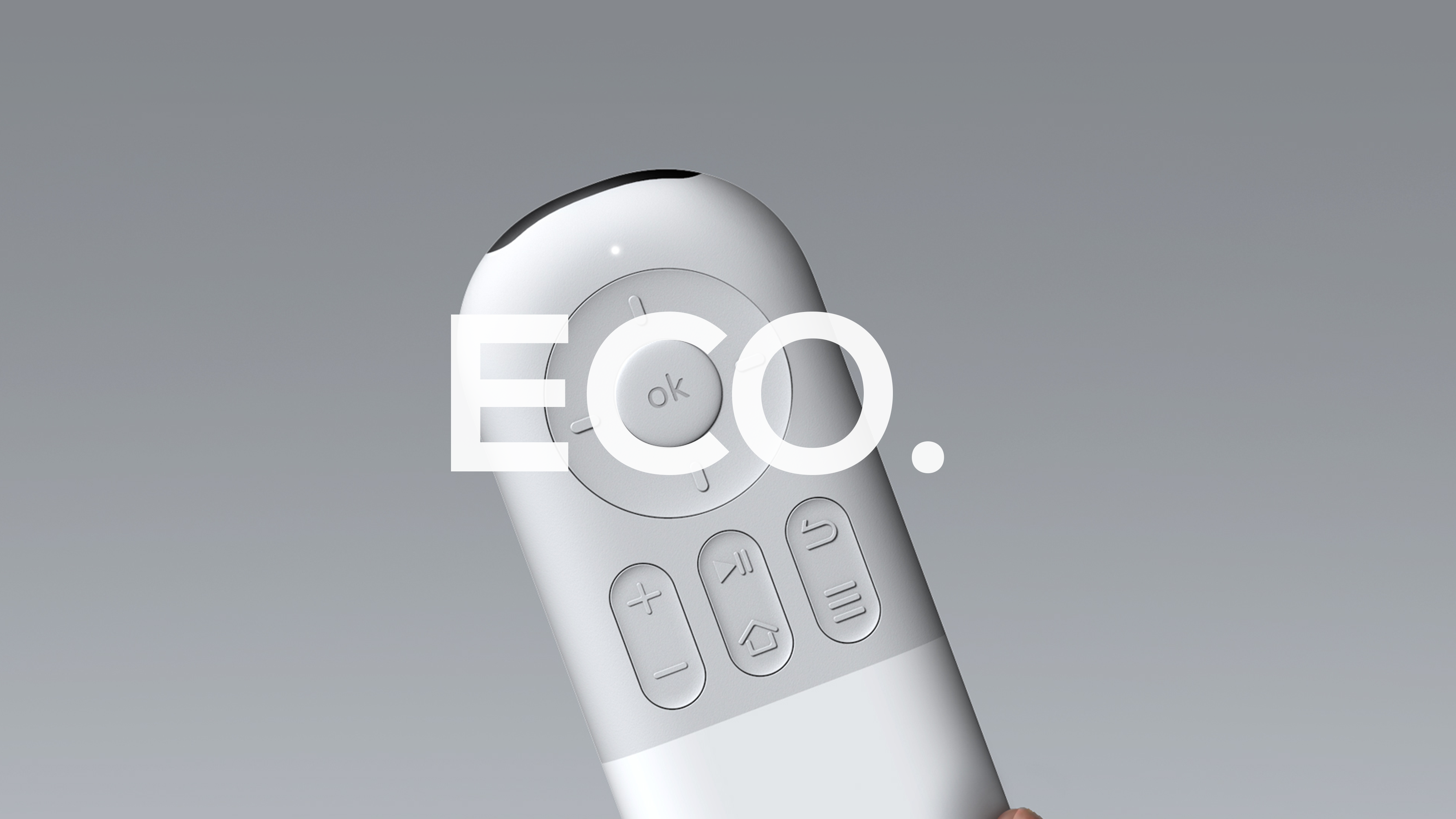 soft，concise，product design，environment protection，Remote control，Button，
