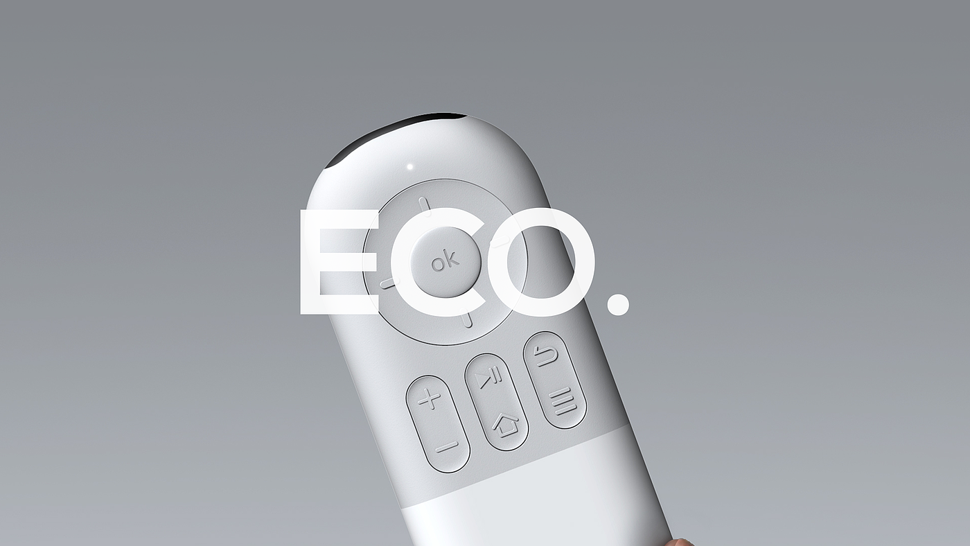 Remote control, environmental protection, decompression, silicone, creative，soft，concise，product design，white，environment protection，Remote control，High-end details，