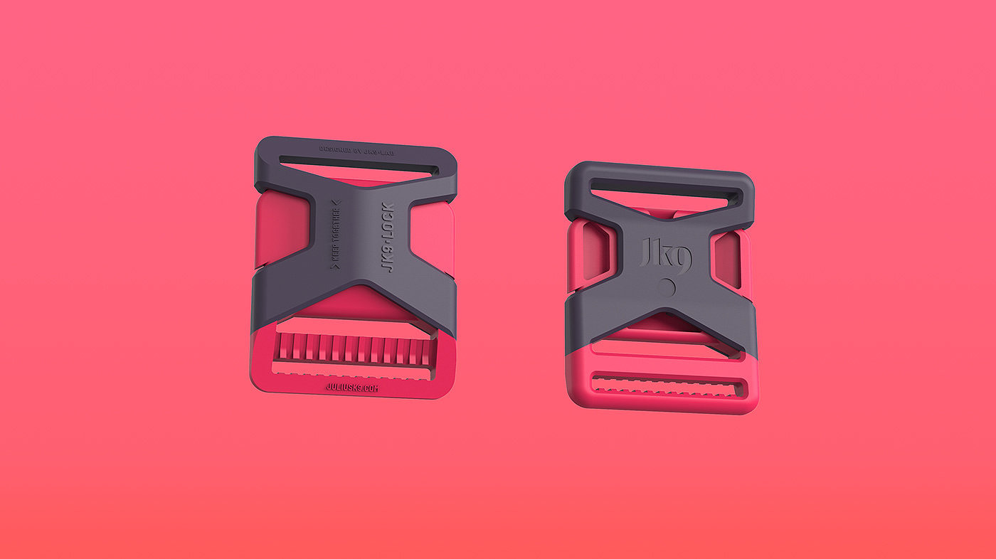 JK9，lock，dog，Load capacity，
