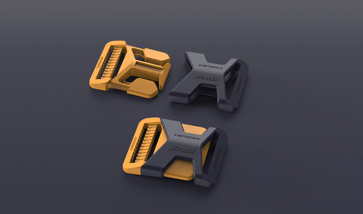 JK9，lock，dog，Load capacity，