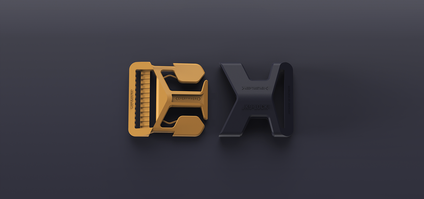 JK9，lock，dog，Load capacity，