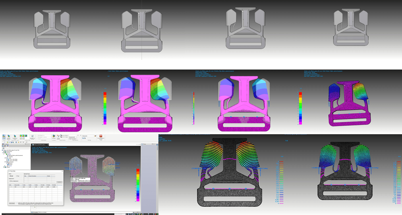 JK9，lock，dog，Load capacity，