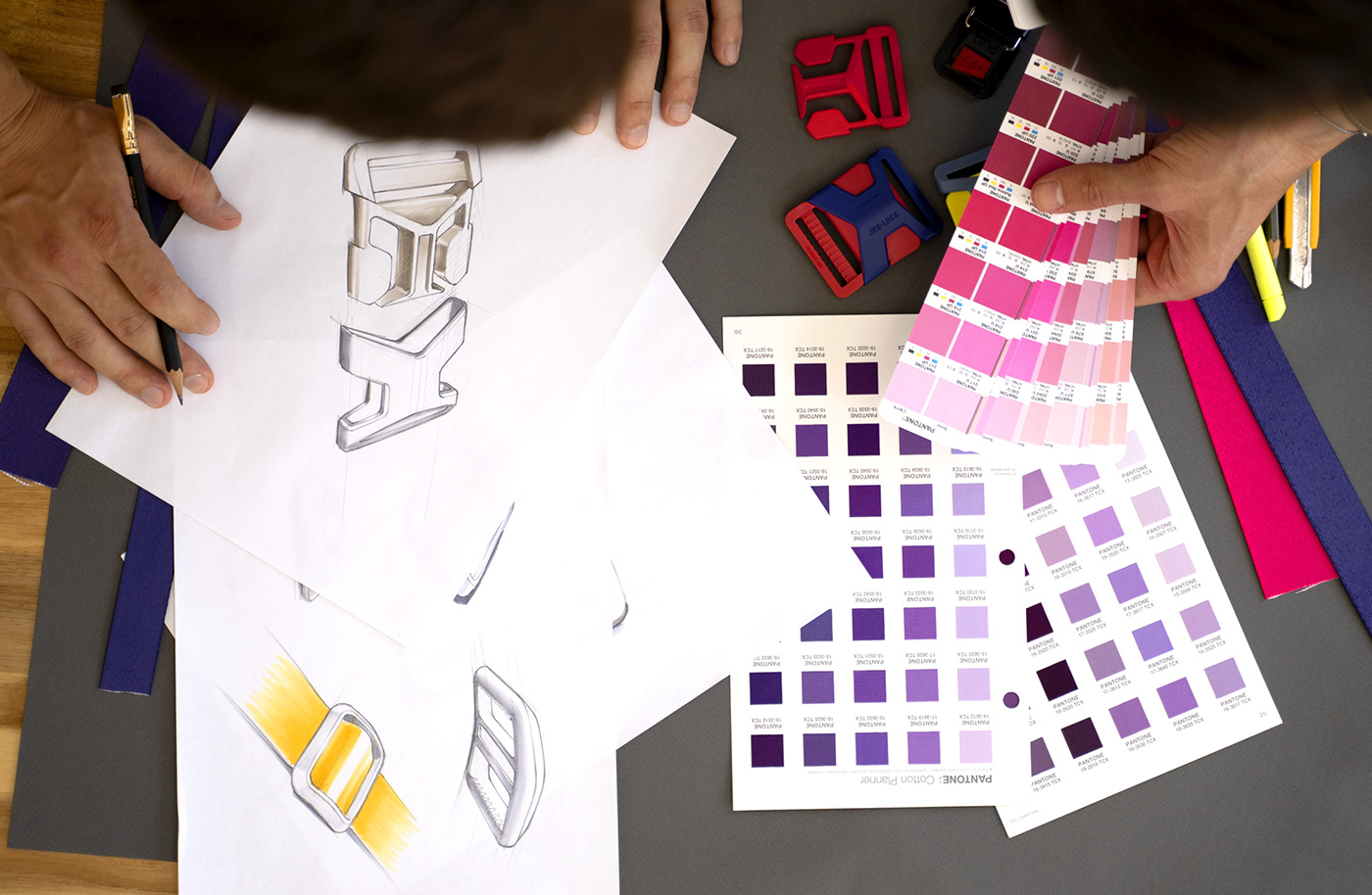 JK9，lock，dog，Load capacity，