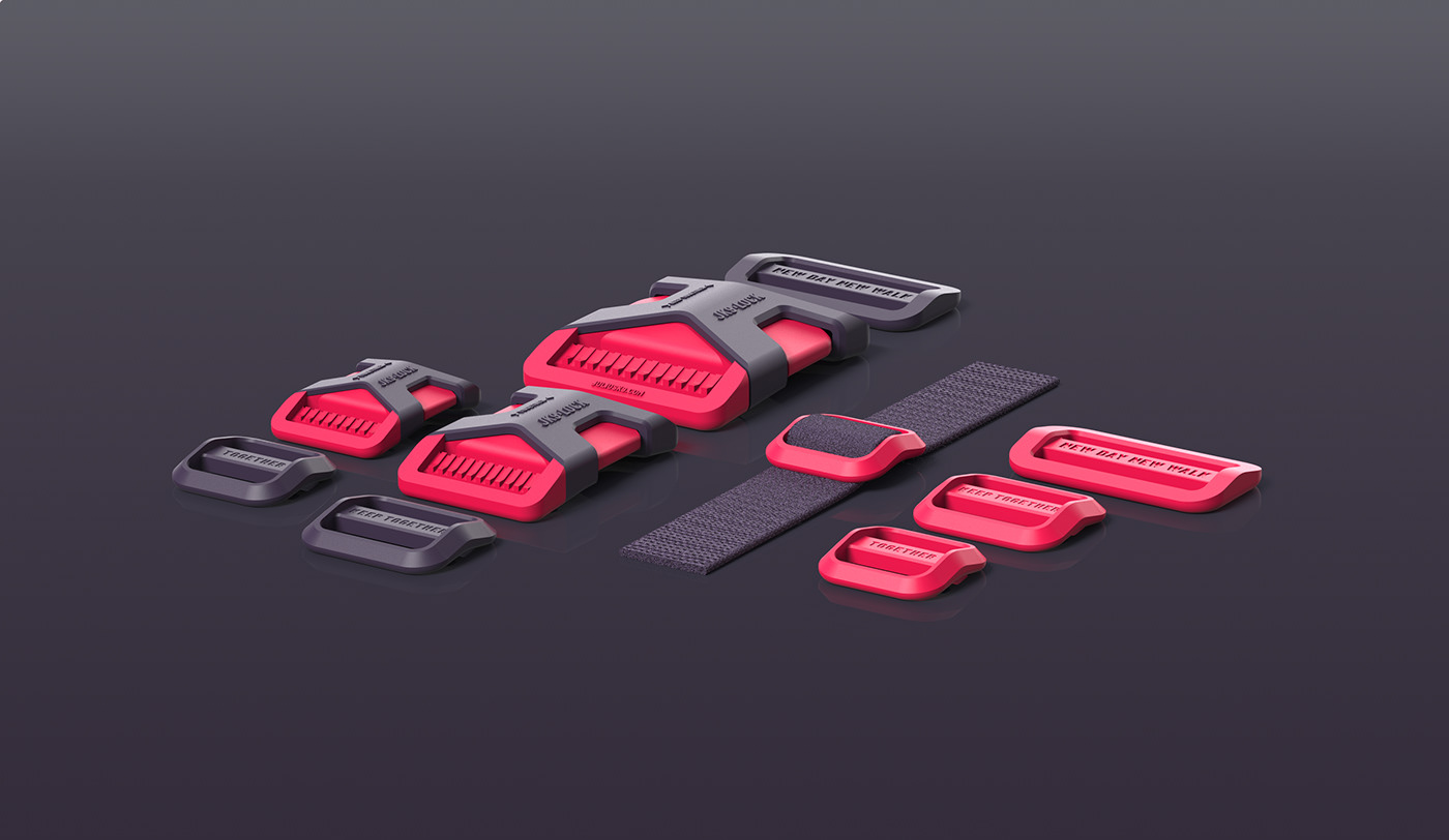 JK9，lock，dog，Load capacity，