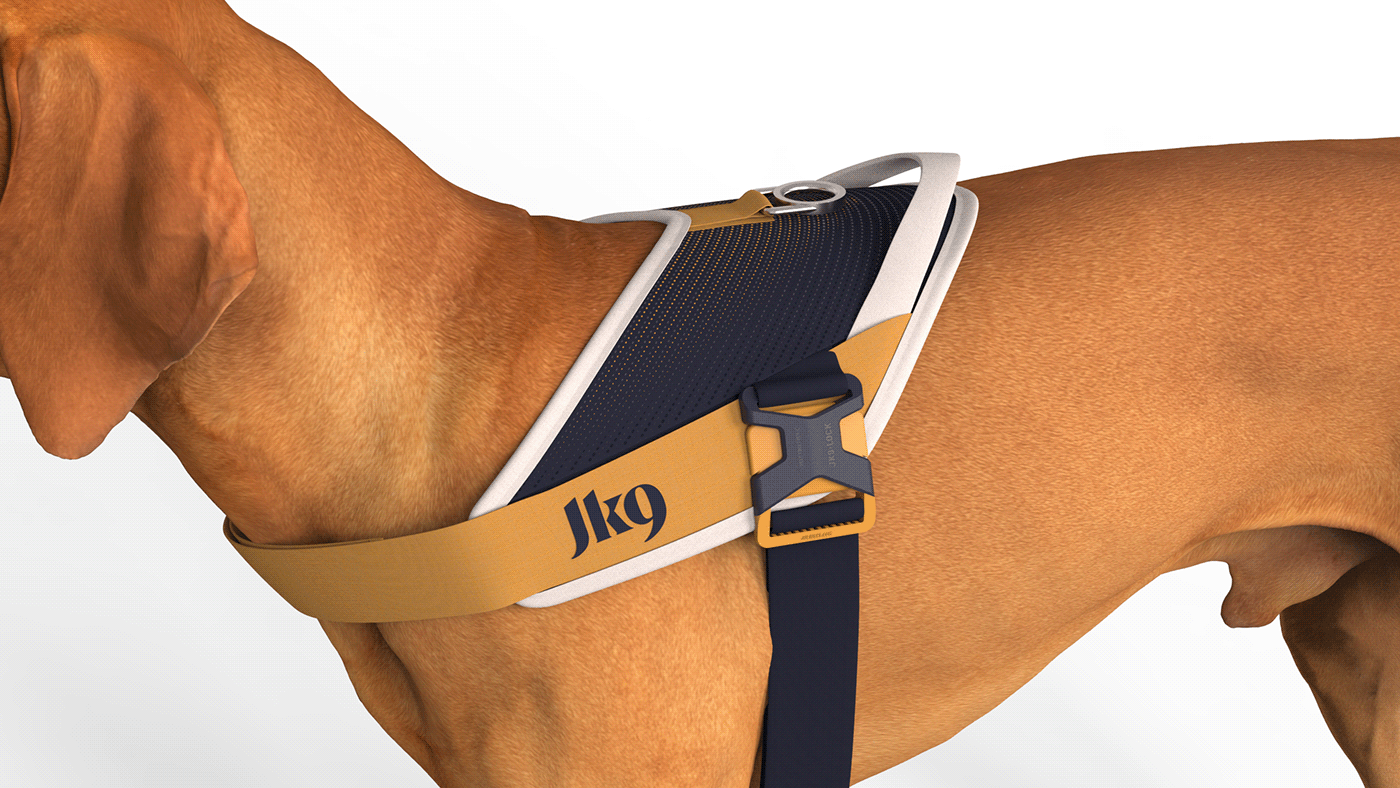 JK9，lock，dog，Load capacity，