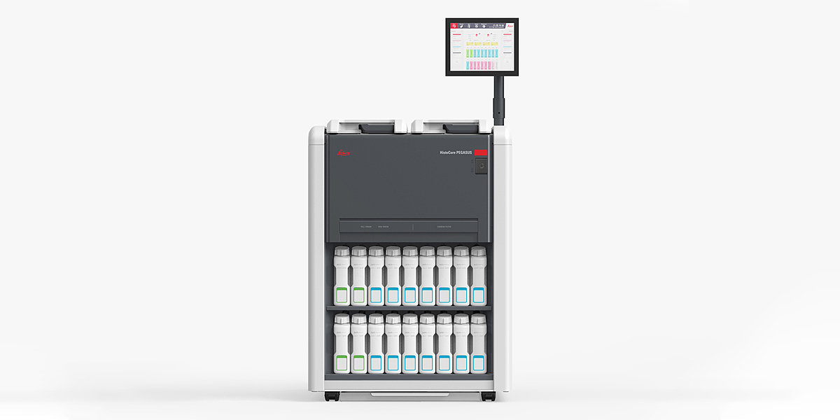 system design，